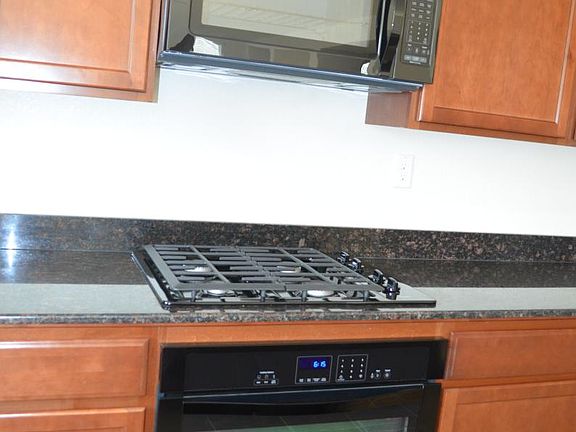 4th image of 4120 Brick Mason Cir
