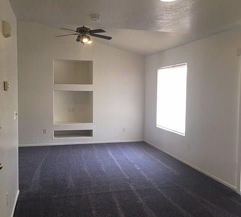 4th image of 9554 Palini Ct #0
