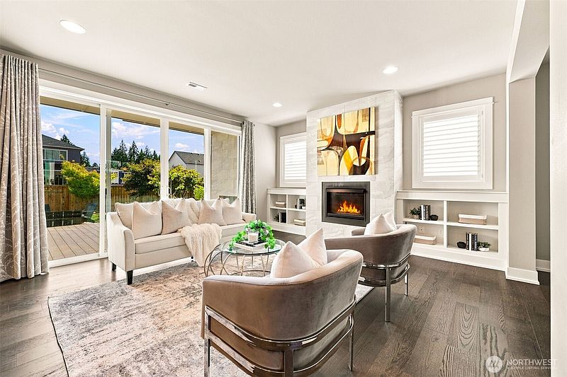 3rd image of 3866 Apollo Way