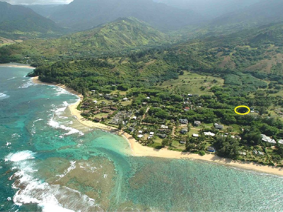 1st image of County Road Kuhio Highway Alamihi Rd Lot 121-A