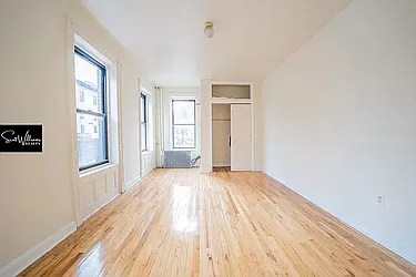 Rented by Scott Williams Realty LLC