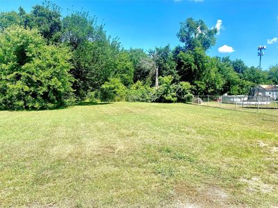 333 N Field St, Burleson, TX, 76028
