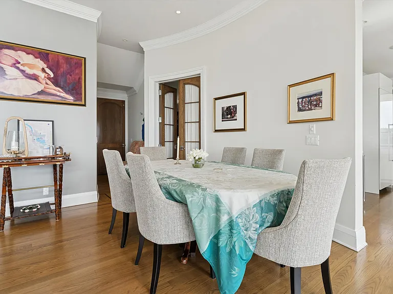 21 Beech St — Photo 13