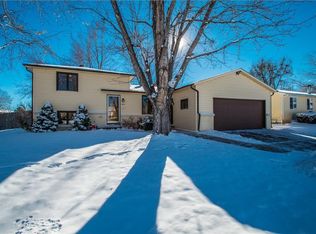 10914 W Maryland Ave, Lakewood, CO 80232