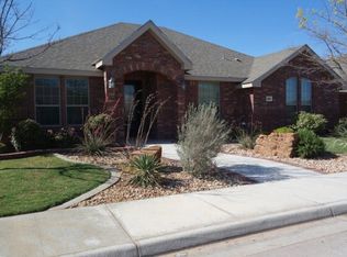 6002 Llano Ct, Midland, TX 79707
