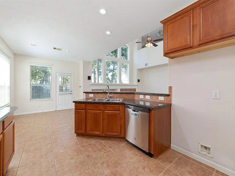 14011 Mohave Way Dr — Photo 11