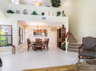6630 Tannin Ln APT A, Naples, FL 34109