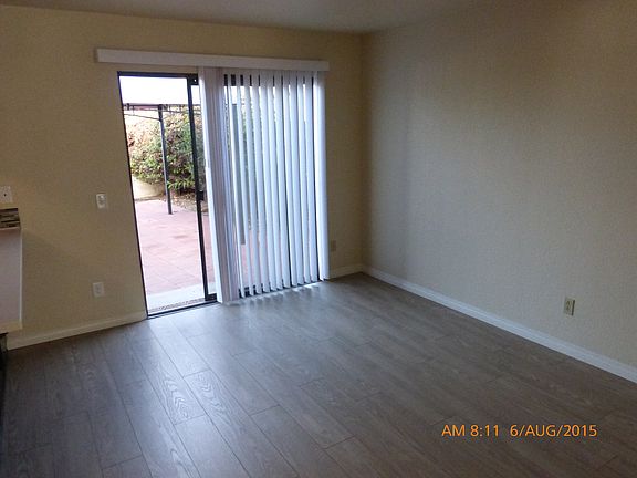 5th image of 1110 Camino Donaire