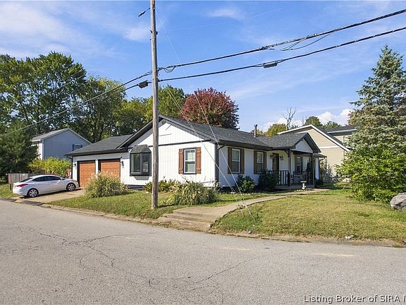 3rd image of 3303 Kamer Miller Road