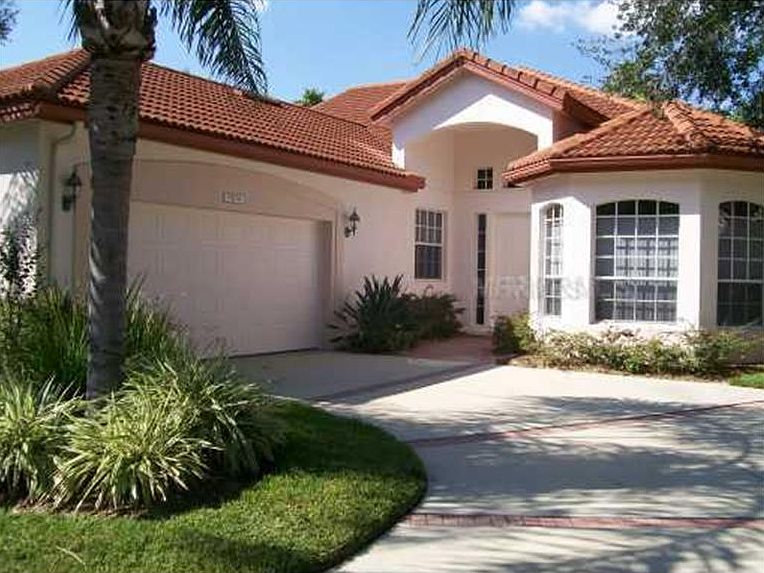 1st image of 7379 Mara Vista Dr