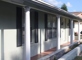 403 Alcazar Ave, Altamonte Springs, FL 32714