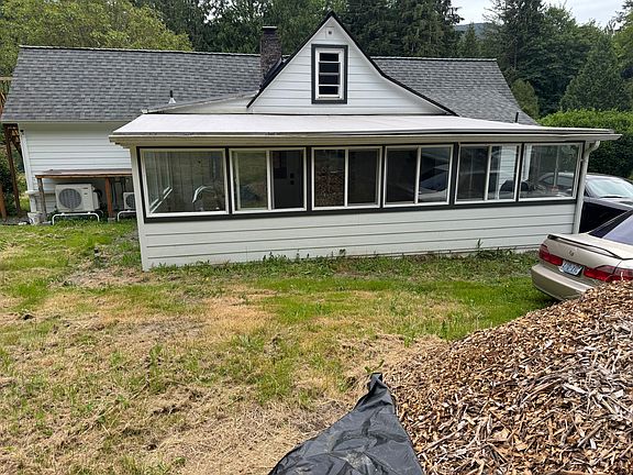 2nd image of (Undisclosed Address)