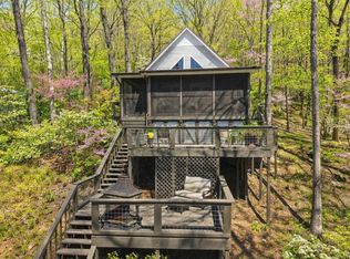 447 County Road 4028, Arley, AL 35541