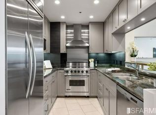 300 3rd St APT 506, San Francisco, CA 94107