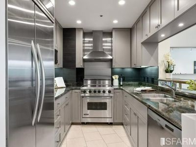 300 3rd St APT 506, San Francisco, CA, 94107
