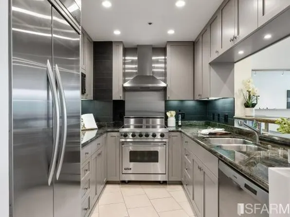 300 3rd St APT 506, San Francisco, CA 94107
