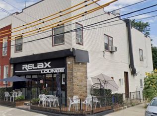 6817 Forest Ave, Ridgewood, NY 11385