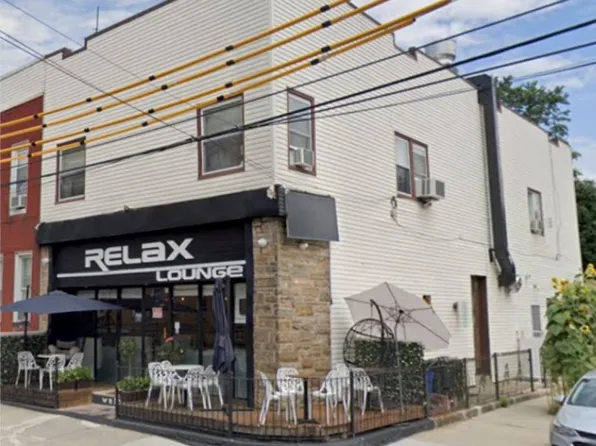 6817 Forest Ave, Ridgewood, NY 11385