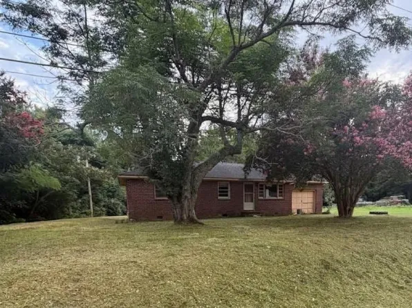1303 Nc Highway 343 N, South Mills, NC 27976