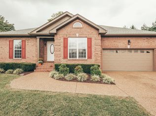 1086 Karma Ln, Gallatin, TN 37066