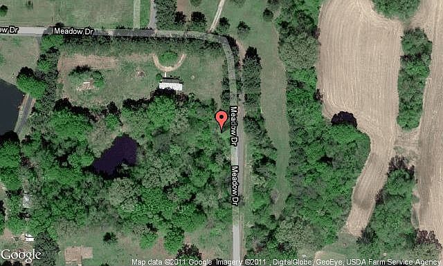 Map View