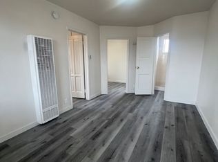 10019 S Hoover St APT 9, Los Angeles, CA 90044