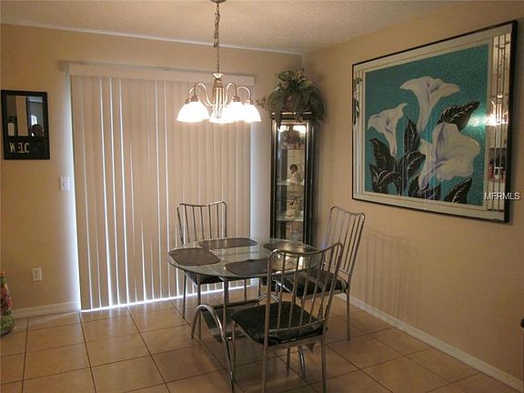 5th image of 2772 Courtland Blvd
