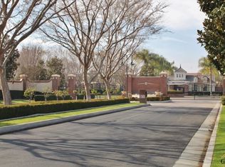 14812 Huckleberry Dr, Bakersfield, CA 93314