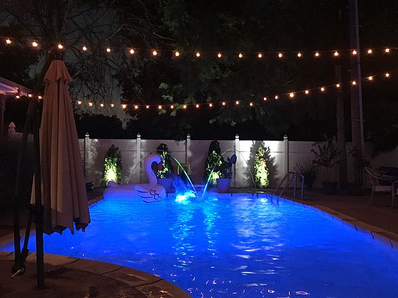 2nd image of 10378 Badgley Dr