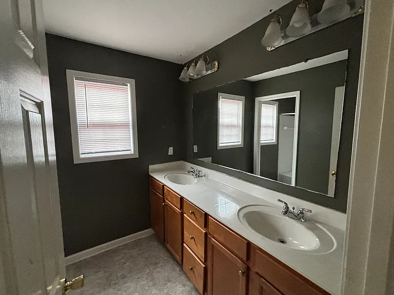 488 Musical Ct — Photo 9
