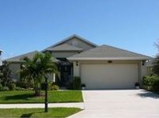 1499 Oconner Ave, Melbourne, FL 32940