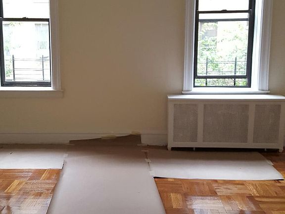 4th image of 1 Seaman Ave APT 2A
