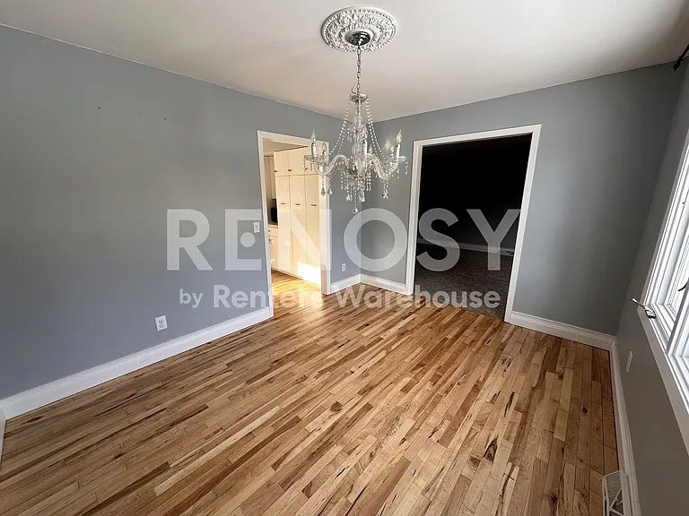 13808 Frontier Ln — Photo 64