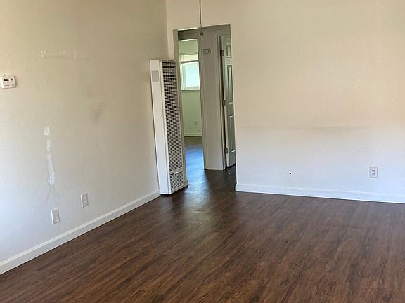 2nd image of 440 California St #4