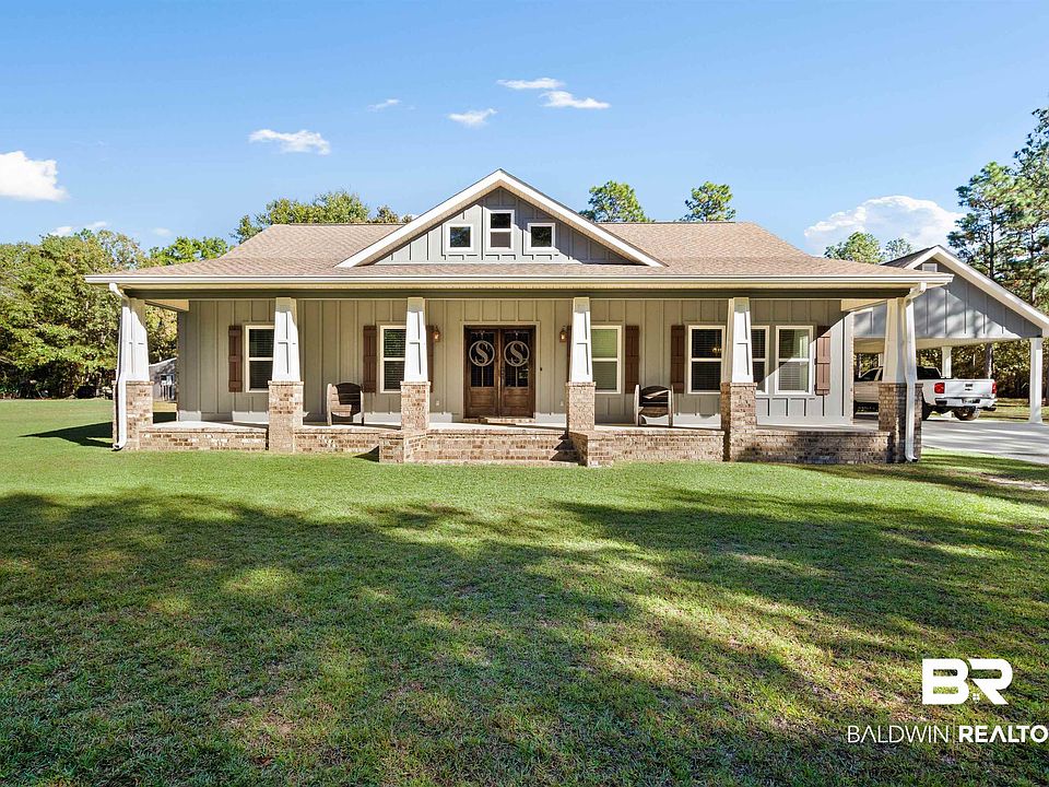 1st image of 16361 Old Ganey Rd