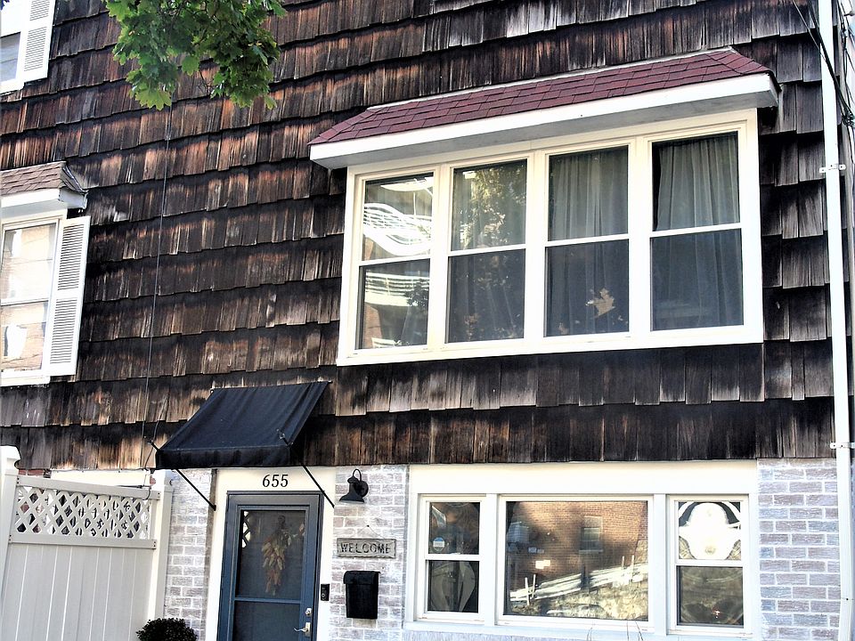 1st image of 655 Warburton Ave Floor 2