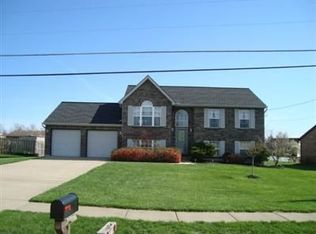 1915 Independence Rd, Independence, KY 41051