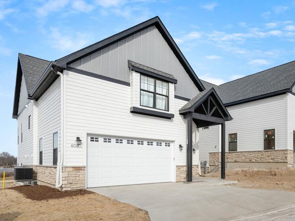 101 Monarch Lane, Beaver Dam, WI 53916