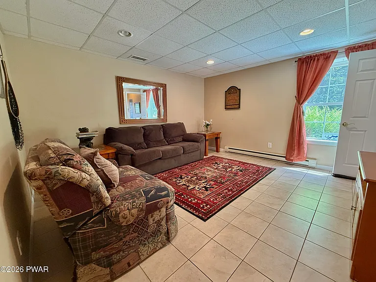 176 Gunstock Ln — Photo 34