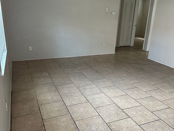 2nd image of 14781 Sunset St APT B