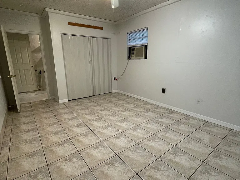 48 Fawn Ln — Photo 16