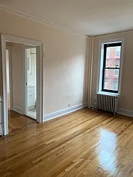 Rented by Pomona Malone Inc