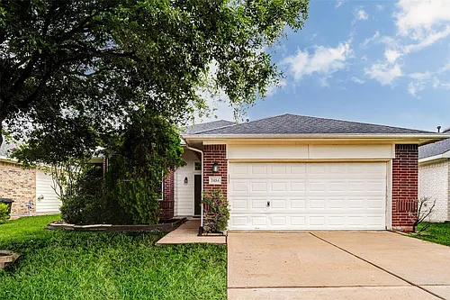 7434 Jacobs Well Dr Photo 1