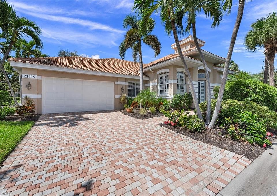 1st image of 25419 Galashields CIR