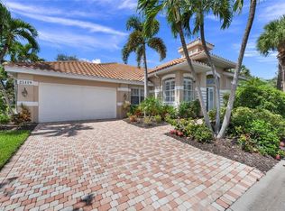 25419 Galashields Cir, Bonita Springs, FL 34134