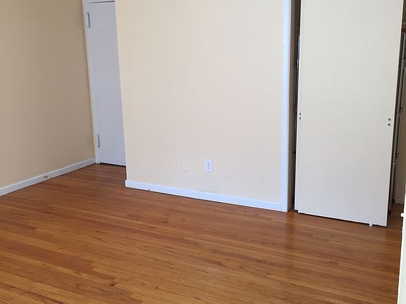 3rd image of 170 Exter Street # Second Floor