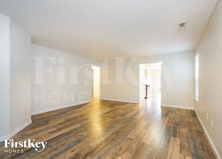 2604 Tealwater Trail Dr — Photo 3