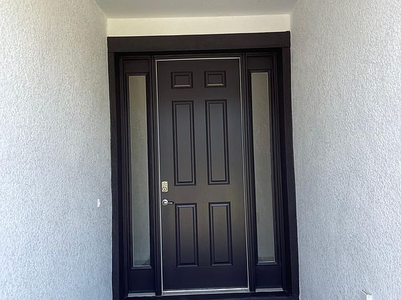 2nd image of 8089 Penrose Pl