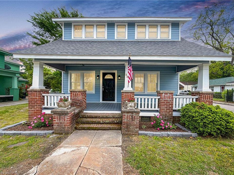 1st image of 301 Shepard St