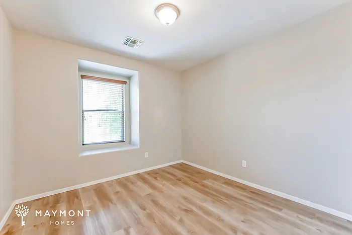 3449 E Bartlett Dr — Photo 13